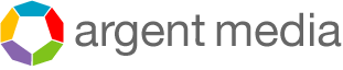 Online-Reputation-Management-Agency-Dallas-Tx Online Reputation Management Agency, Dallas, Tx